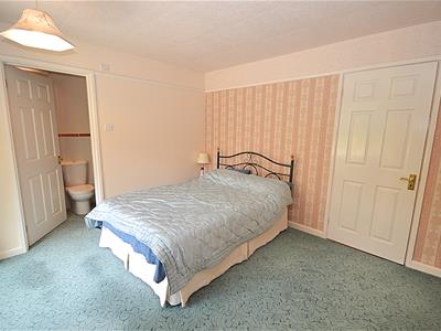Picture 21